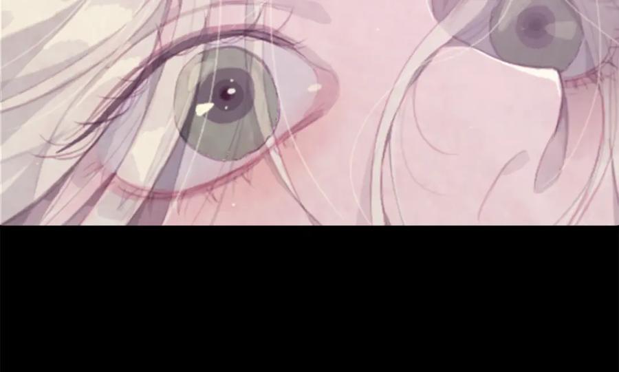 第1话我的能力-玷污的圣痕-dowe + Organic + Kim Kyou dong（第22张）