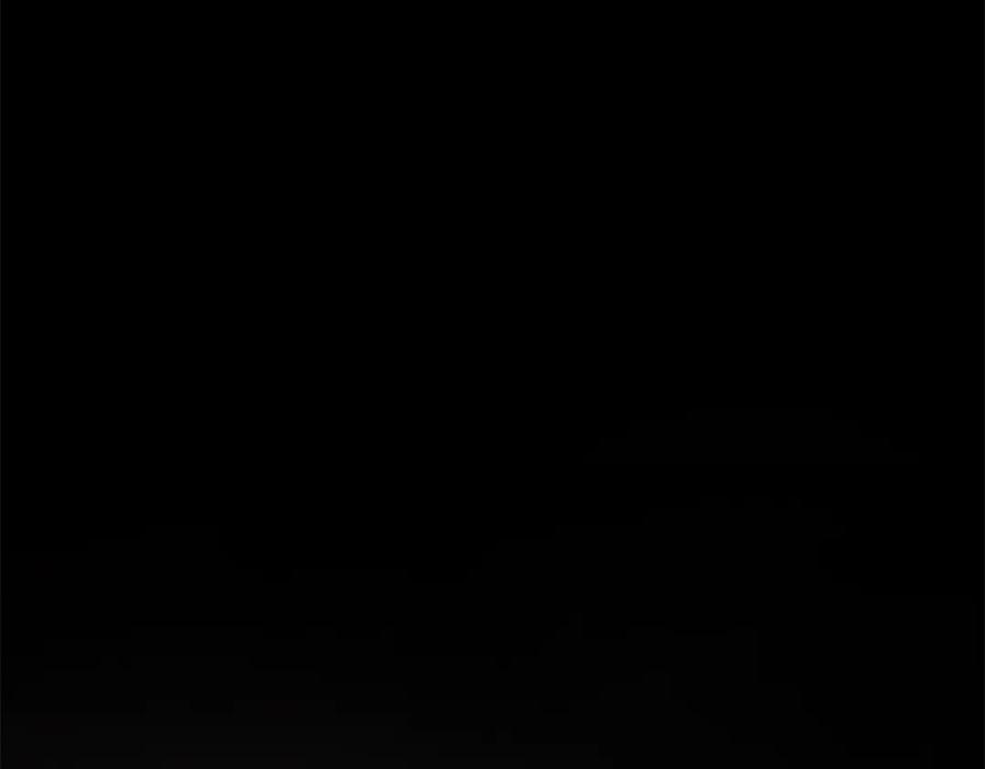 第1话我的能力-玷污的圣痕-dowe + Organic + Kim Kyou dong（第15张）
