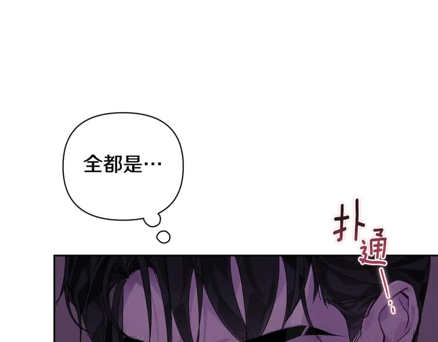 第28话隐瞒-玷污的圣痕-dowe + Organic + Kim Kyou dong（第6张）