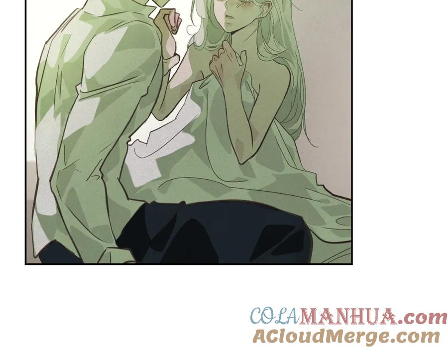 第35话温暖的冬天-玷污的圣痕-dowe + Organic + Kim Kyou dong（第21张）