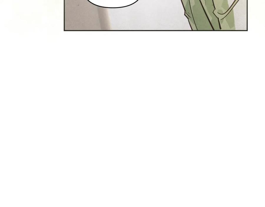 第35话温暖的冬天-玷污的圣痕-dowe + Organic + Kim Kyou dong（第14张）