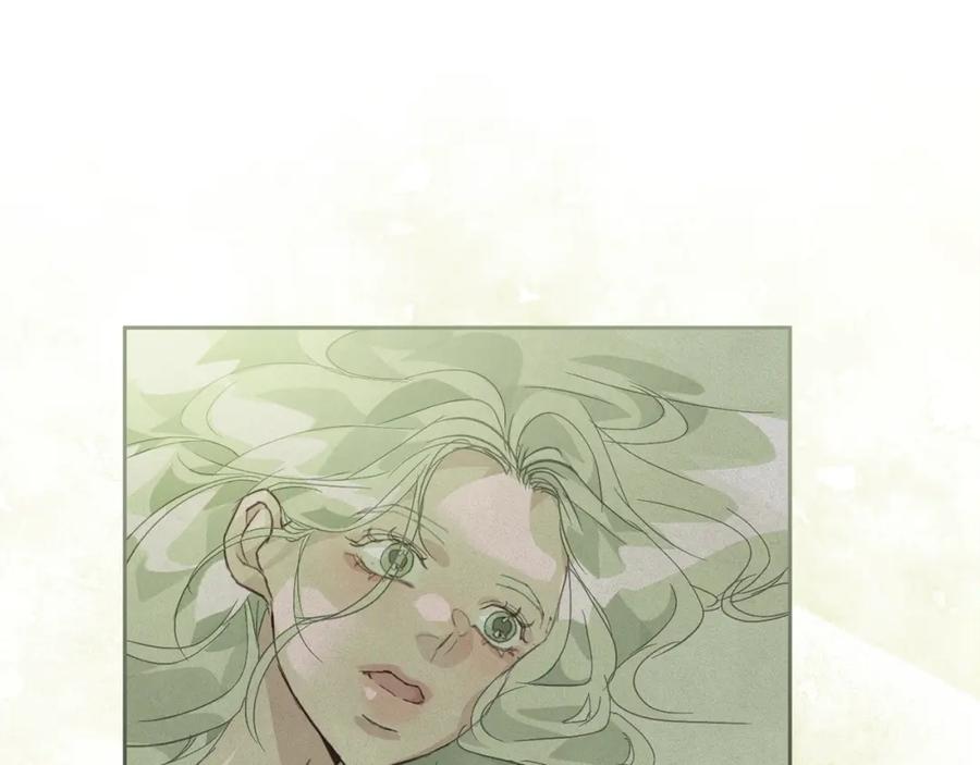 第35话温暖的冬天-玷污的圣痕-dowe + Organic + Kim Kyou dong（第11张）