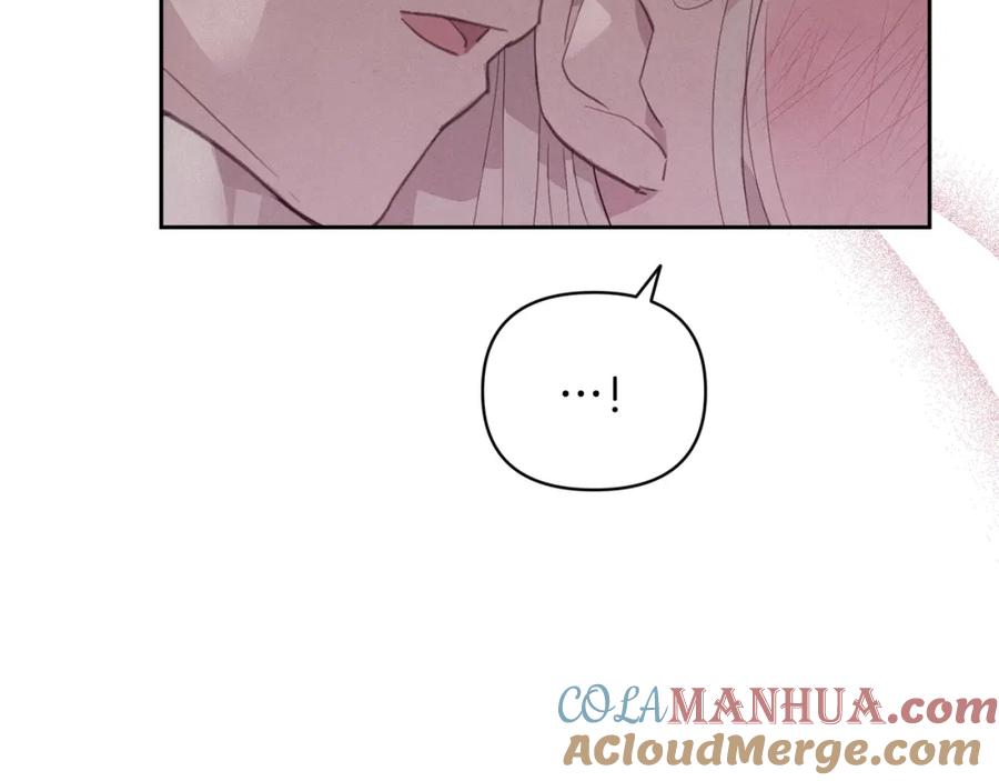 第38话骑士团长-玷污的圣痕-dowe + Organic + Kim Kyou dong（第13张）
