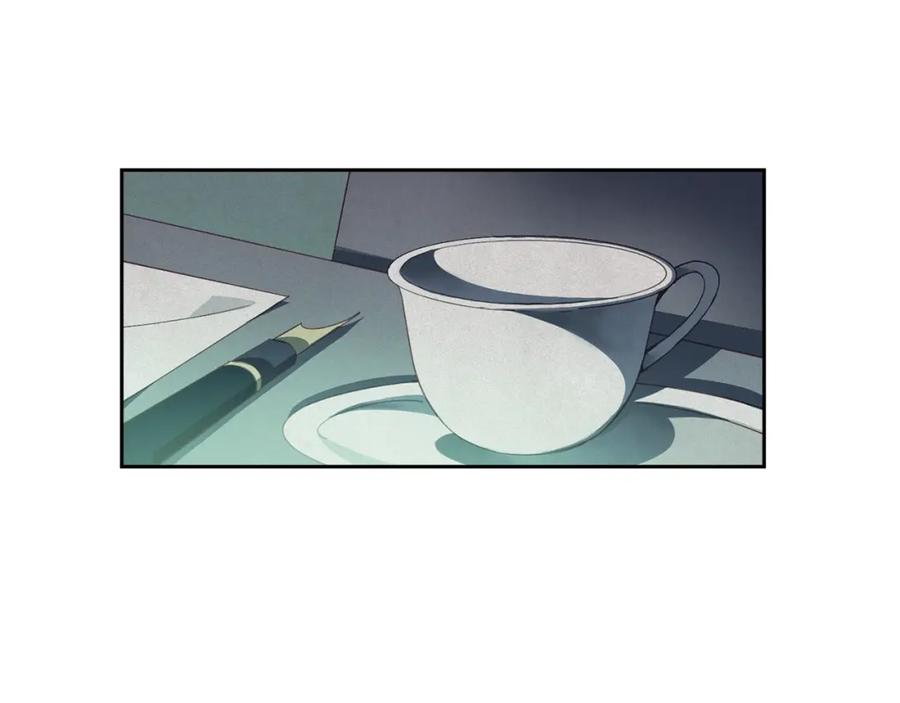 第40话主人回来了-玷污的圣痕-dowe + Organic + Kim Kyou dong（第6张）
