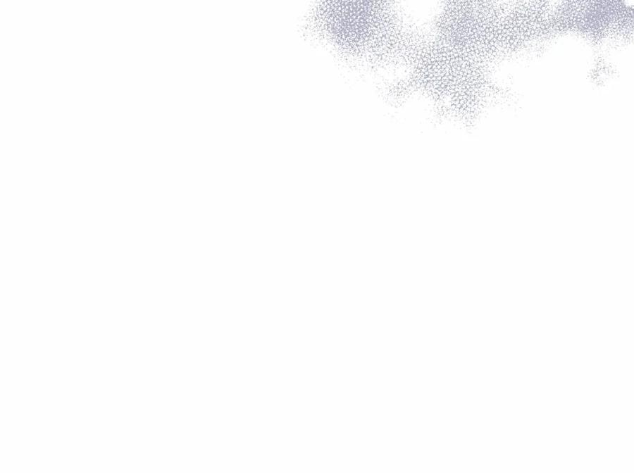 第二季回归想保护的人-玷污的圣痕-dowe + Organic + Kim Kyou dong（第14张）