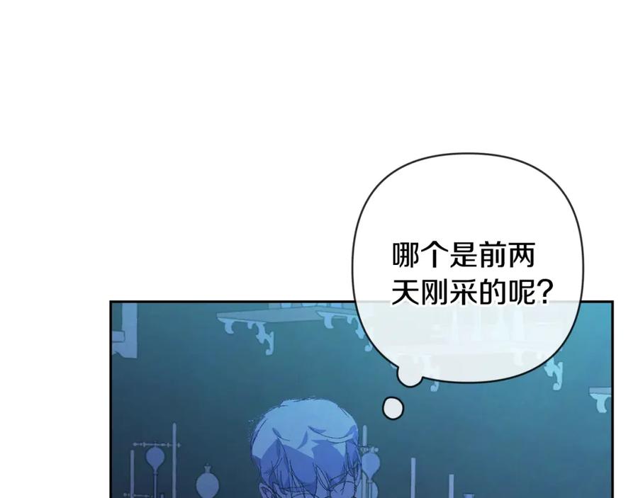 第66话活命的办法-玷污的圣痕-dowe + Organic + Kim Kyou dong（第6张）