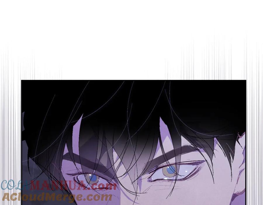 第86话出生的秘密-玷污的圣痕-dowe + Organic + Kim Kyou dong（第25张）
