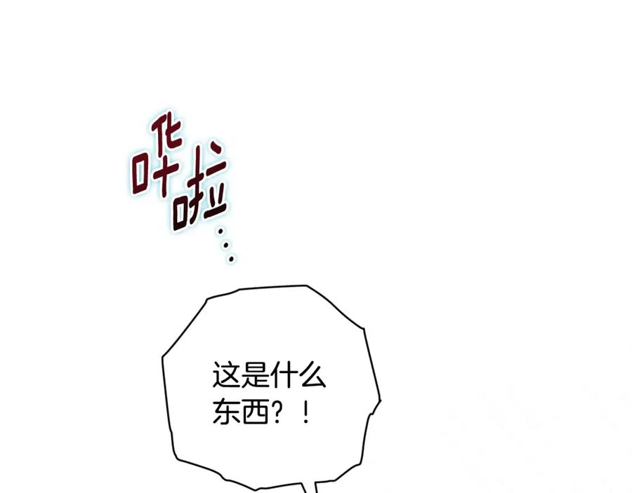 第97话攻击大神官-玷污的圣痕-dowe + Organic + Kim Kyou dong（第16张）