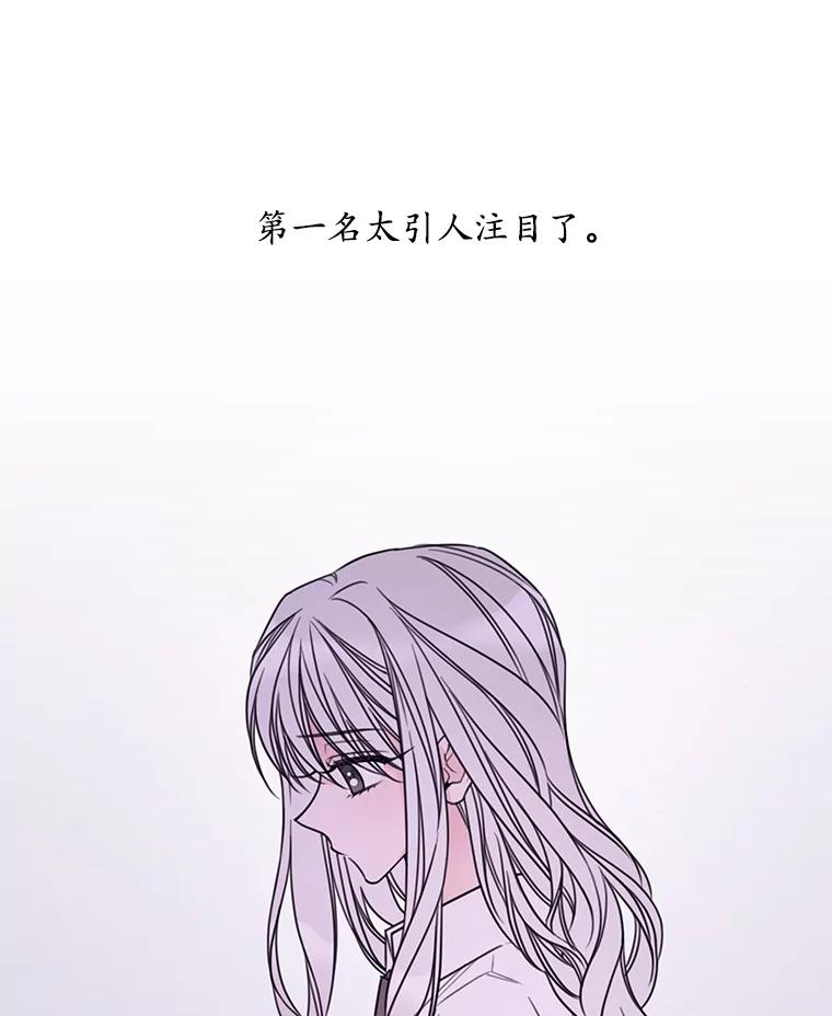 66.jpg