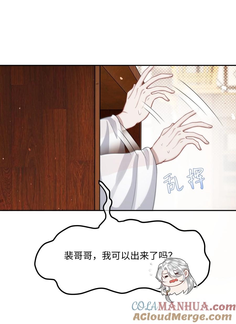 31.jpg