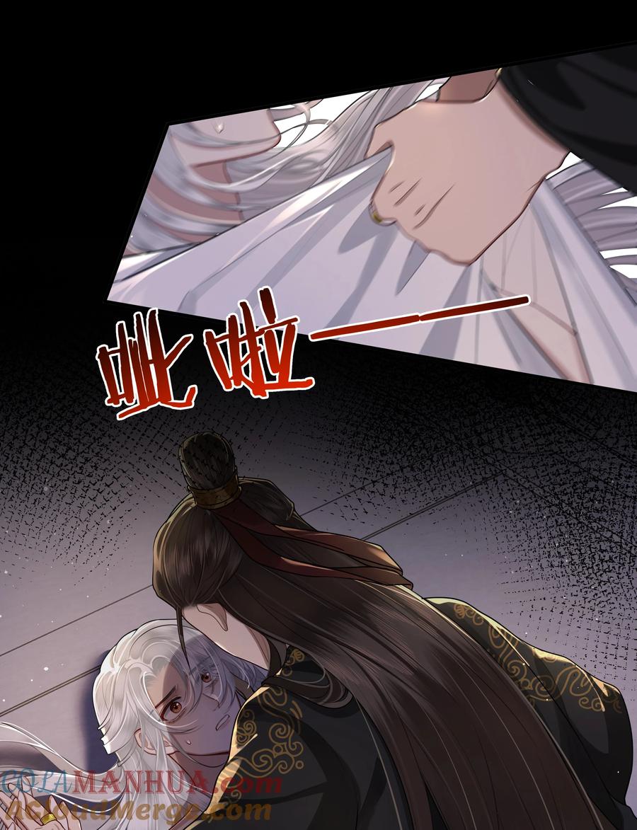 31.jpg