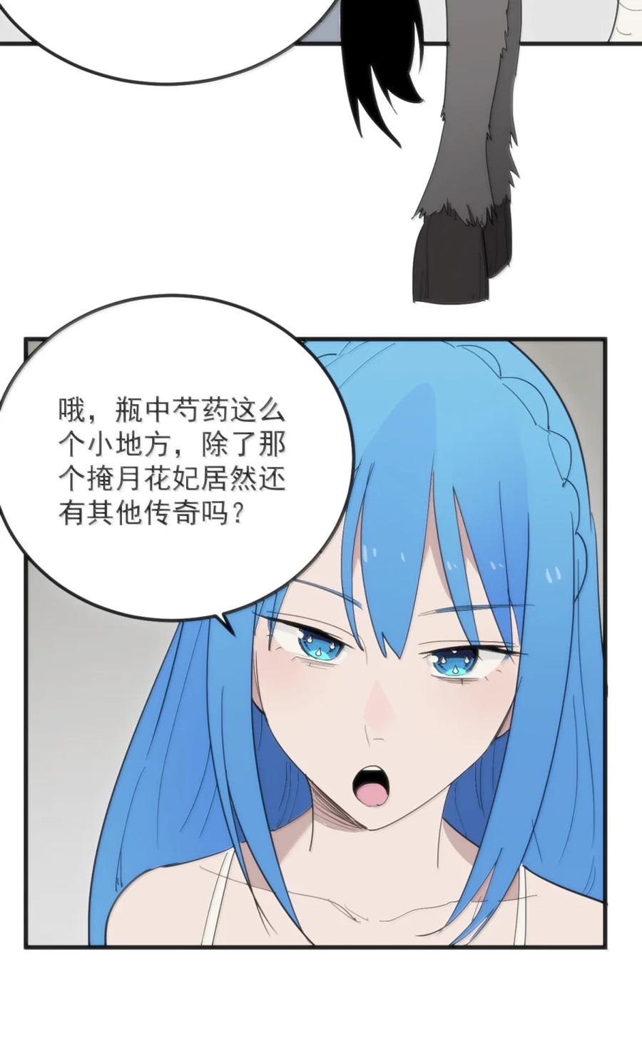 35.jpg