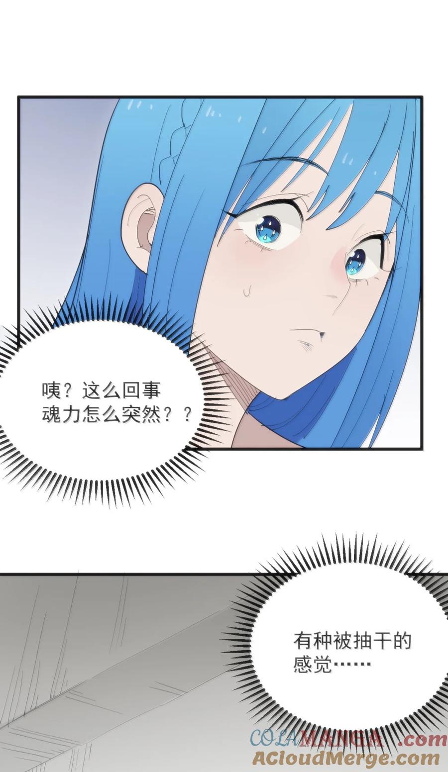 49.jpg