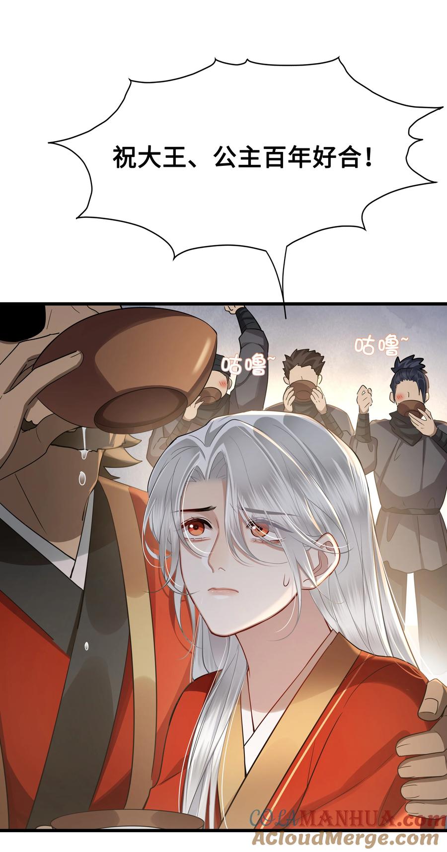 19.jpg