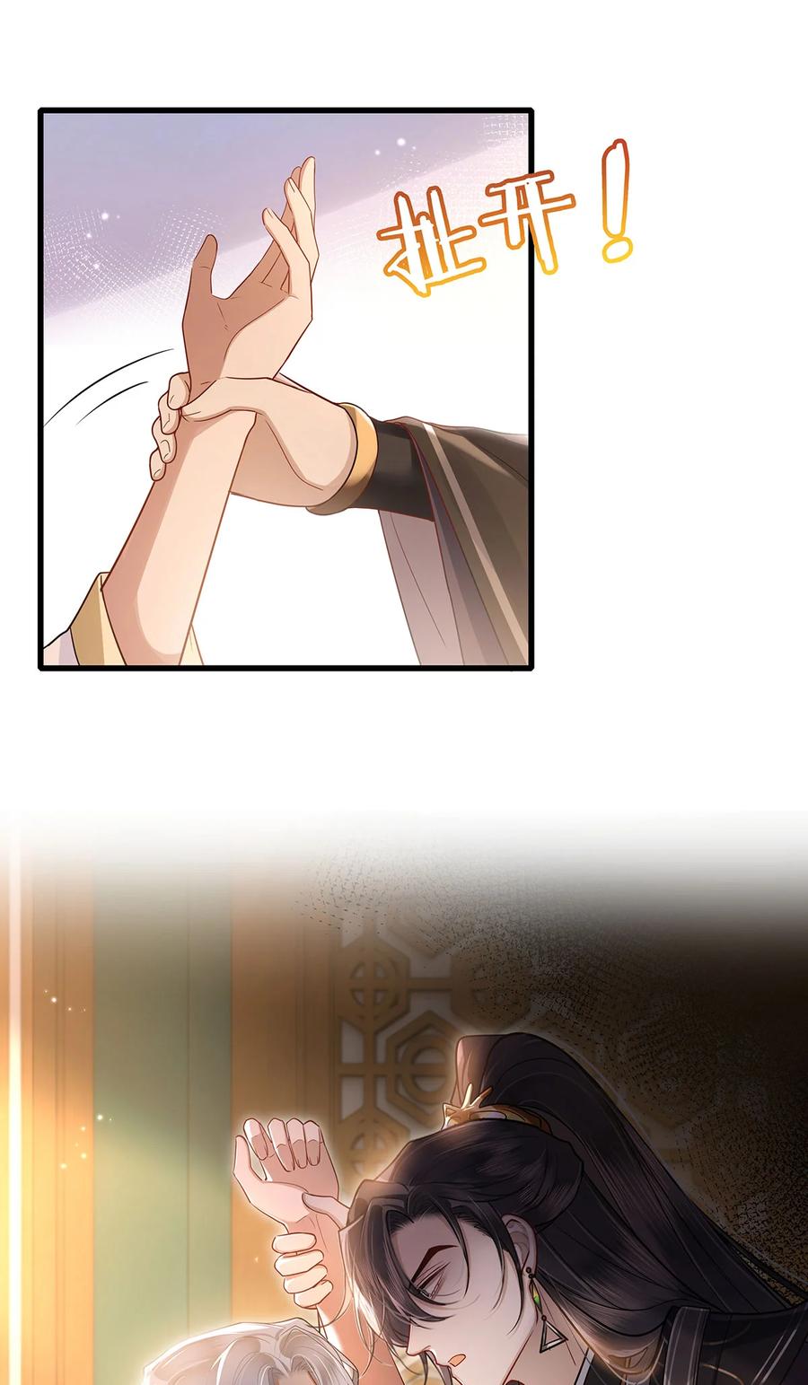 28.jpg