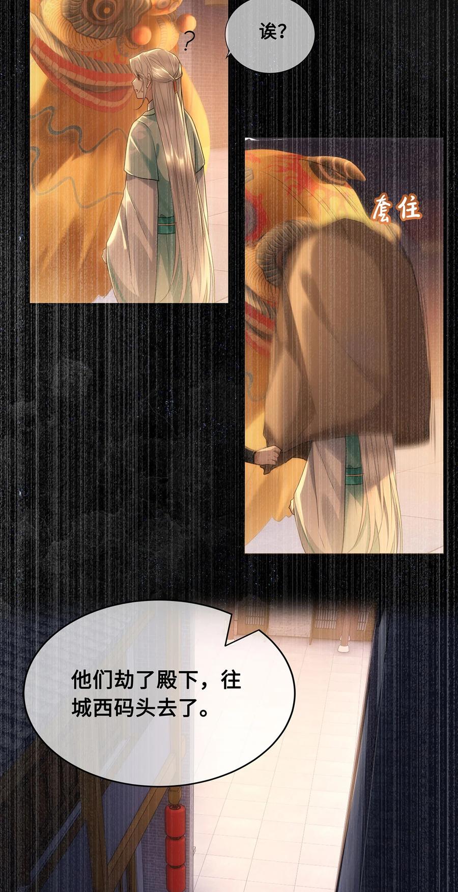 24.jpg