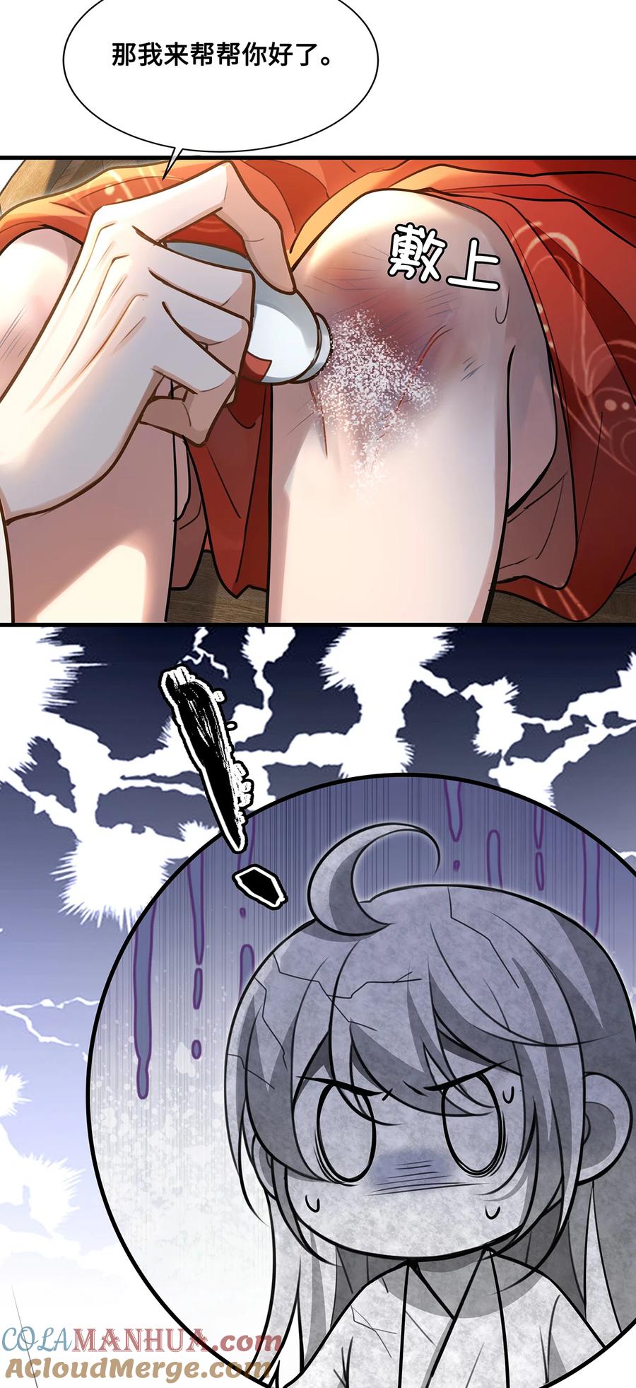 15.jpg