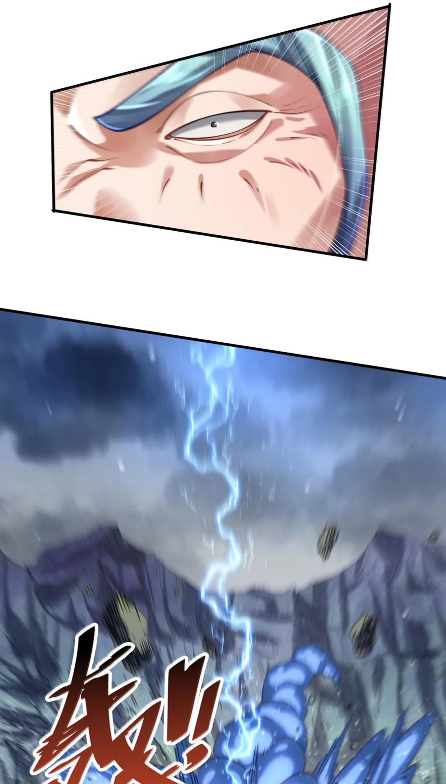 47.jpg