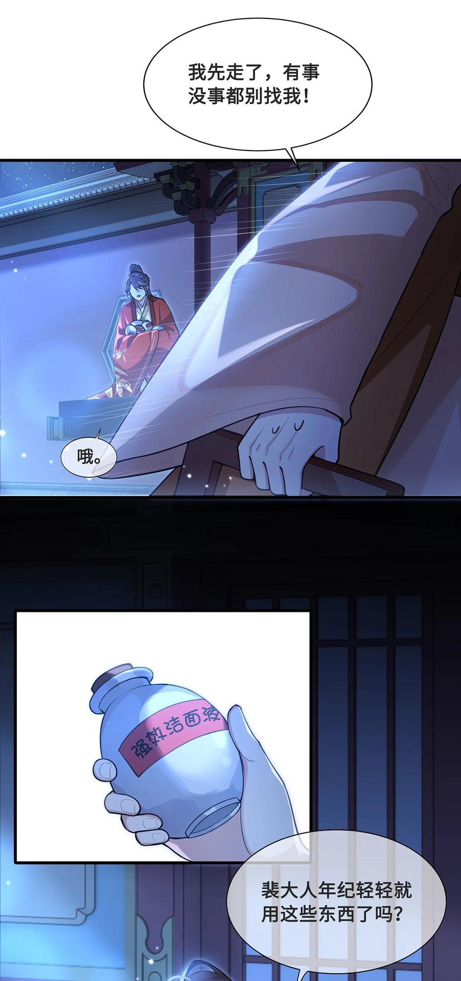 26.jpg