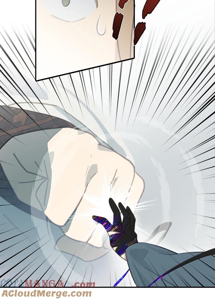 37.jpg