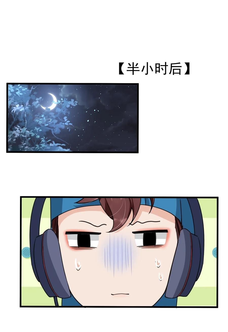 29.jpg