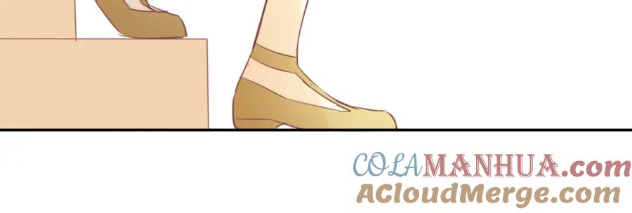 89.jpg