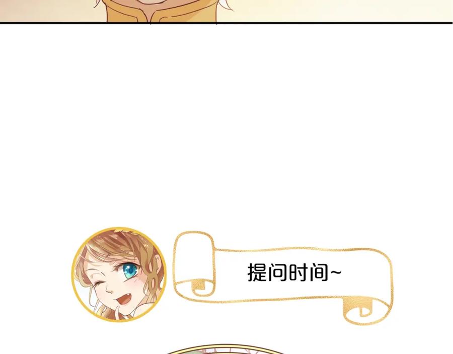 99.jpg