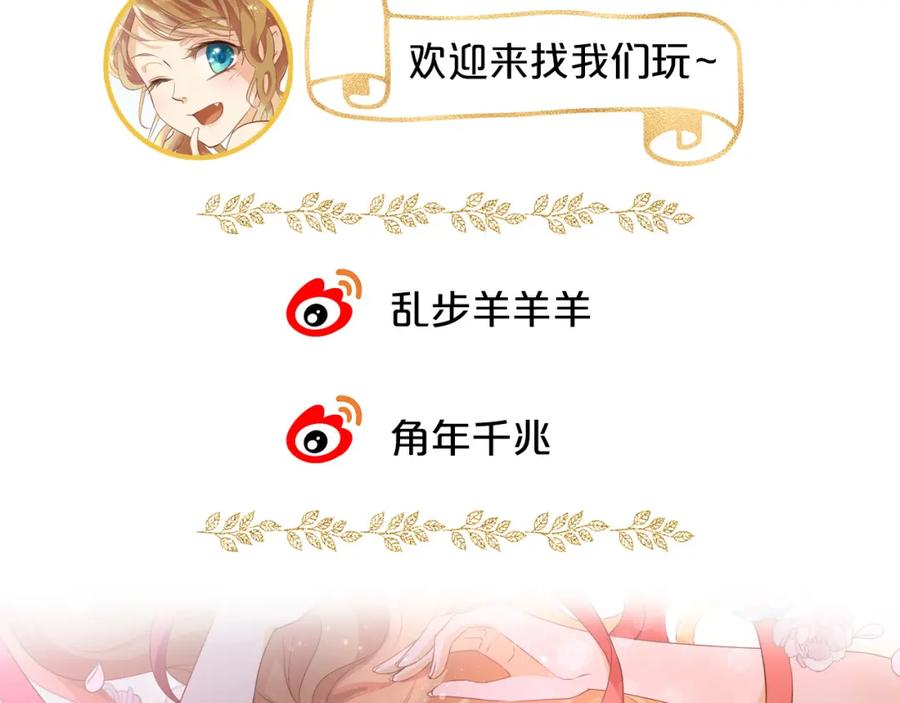 108.jpg