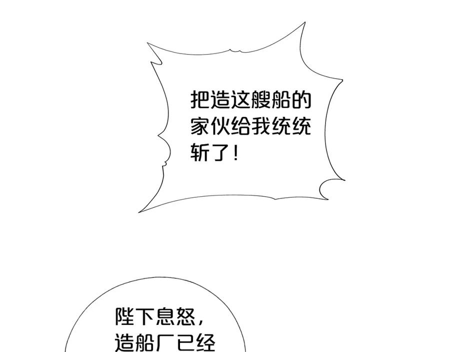 84.jpg