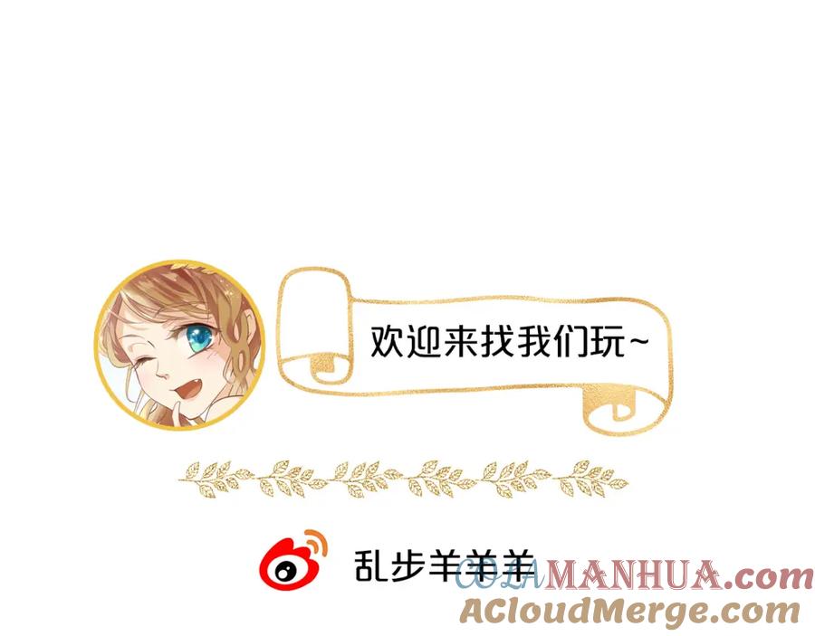 94.jpg
