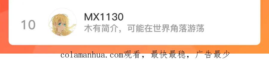112.jpg