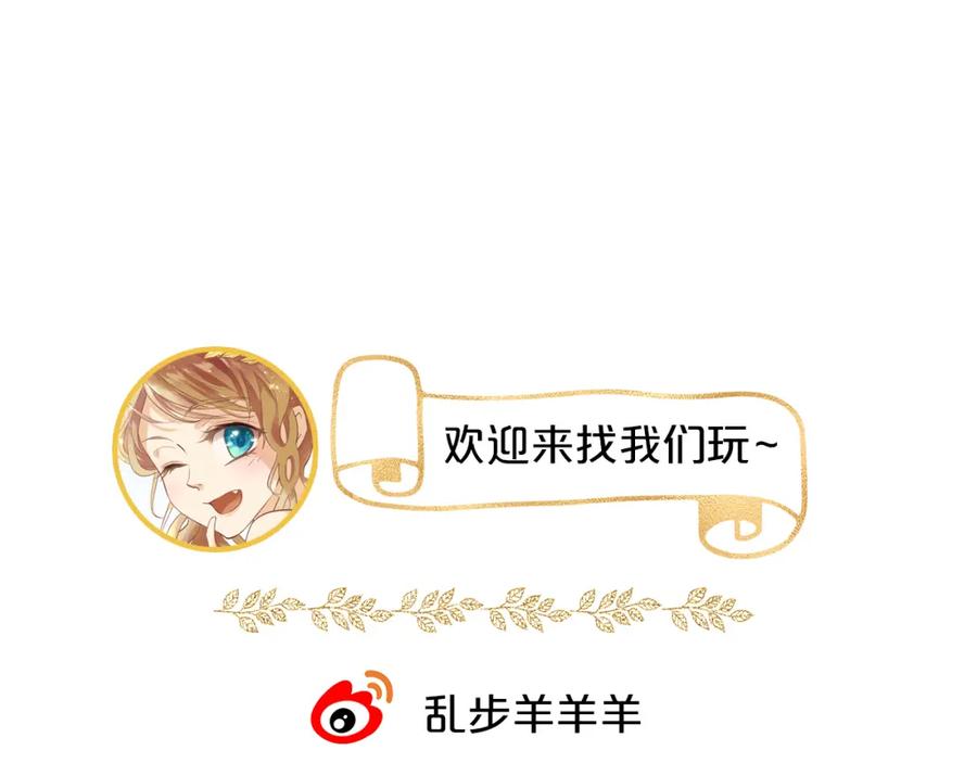107.jpg