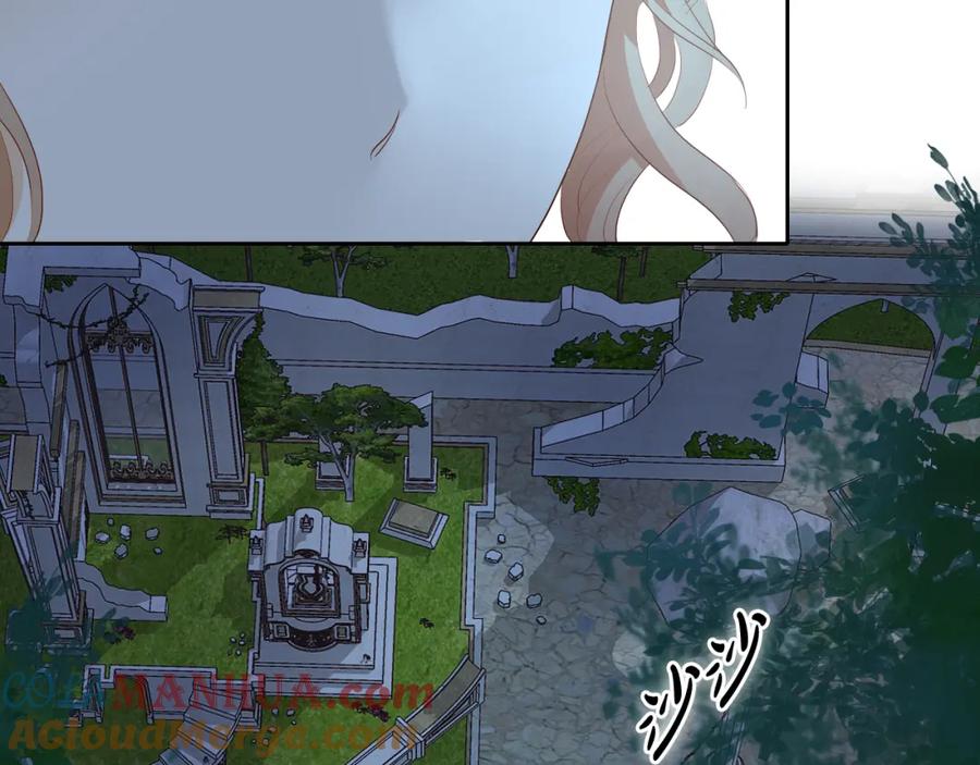 86.jpg