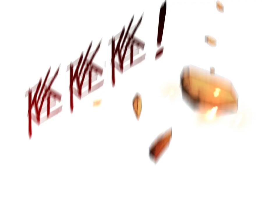 120.jpg