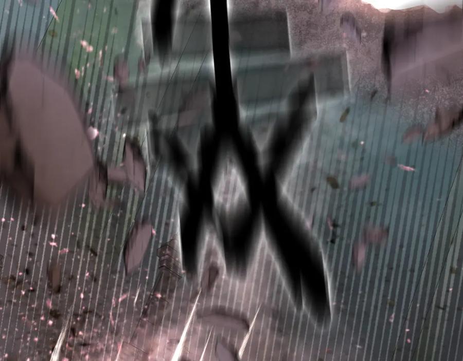 102.jpg