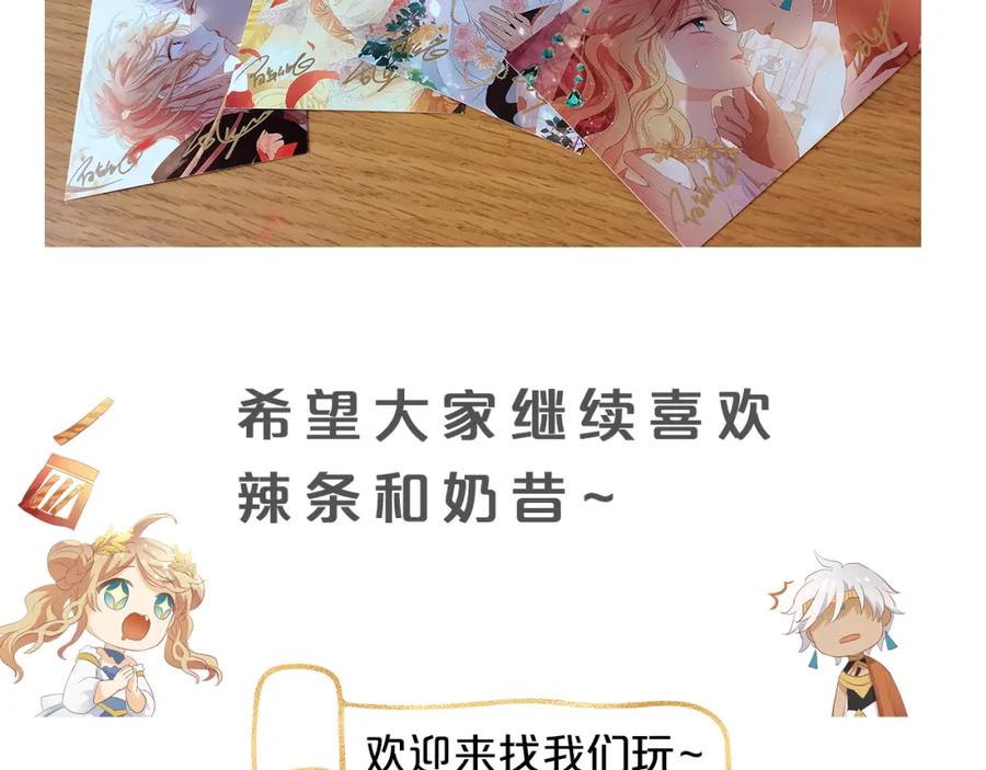 117.jpg
