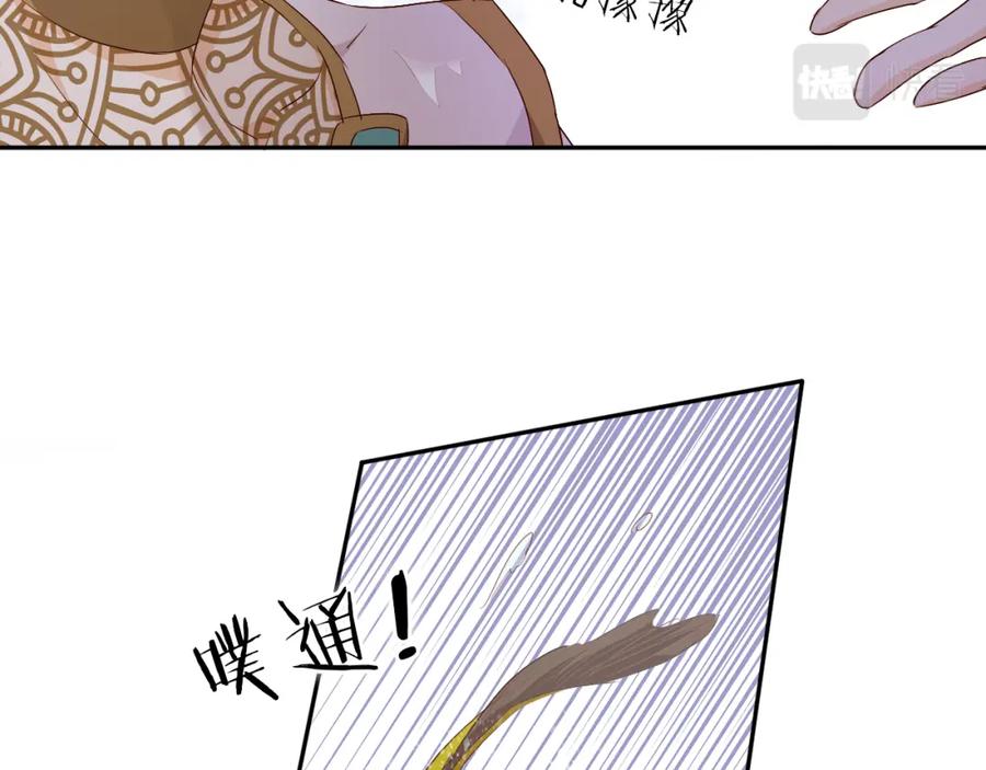 117.jpg