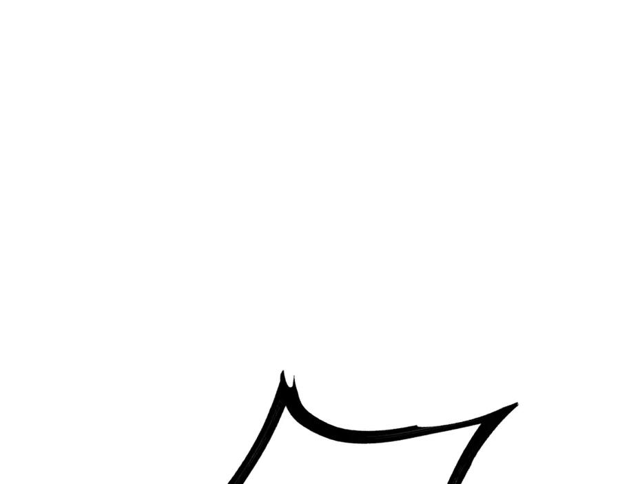 85.jpg