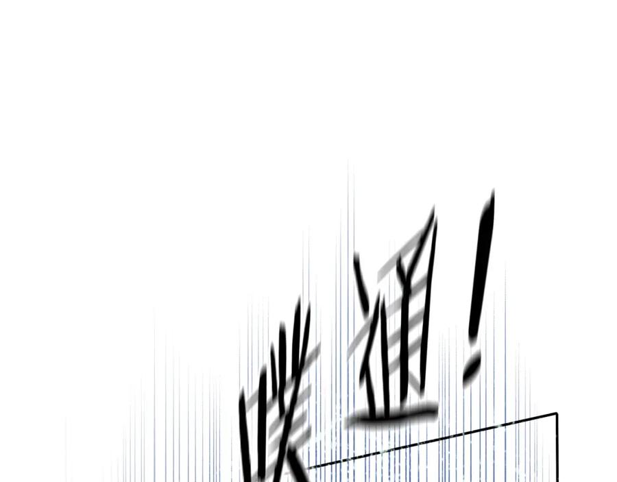84.jpg