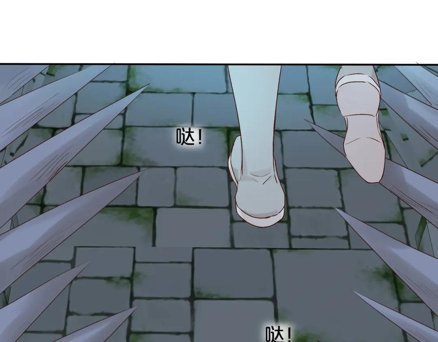58.jpg