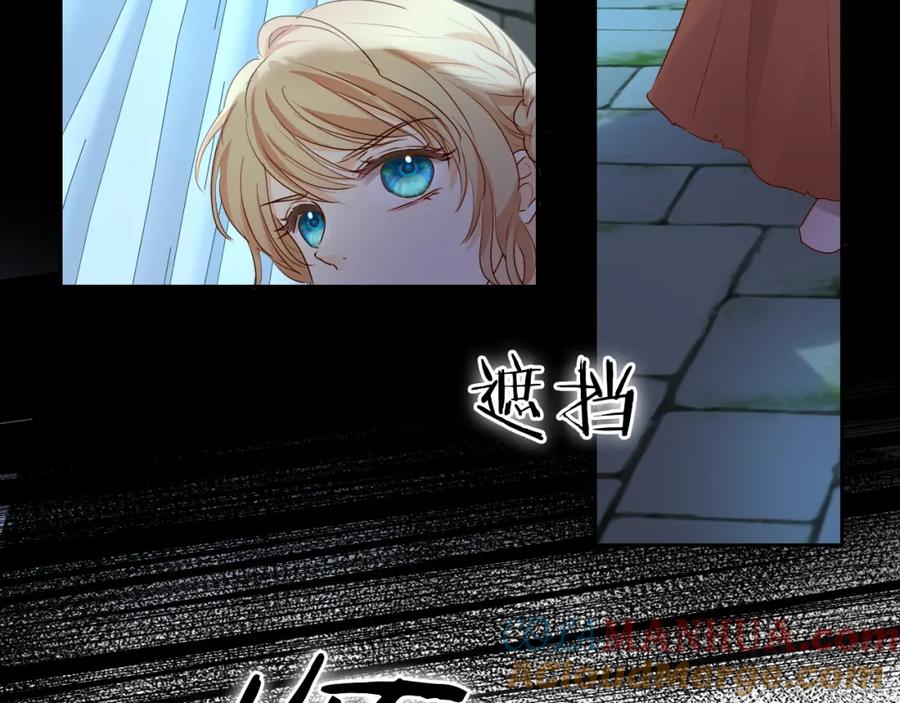 65.jpg