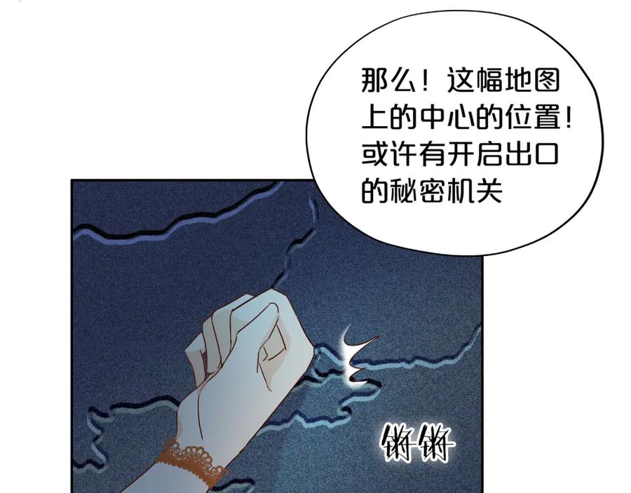 63.jpg