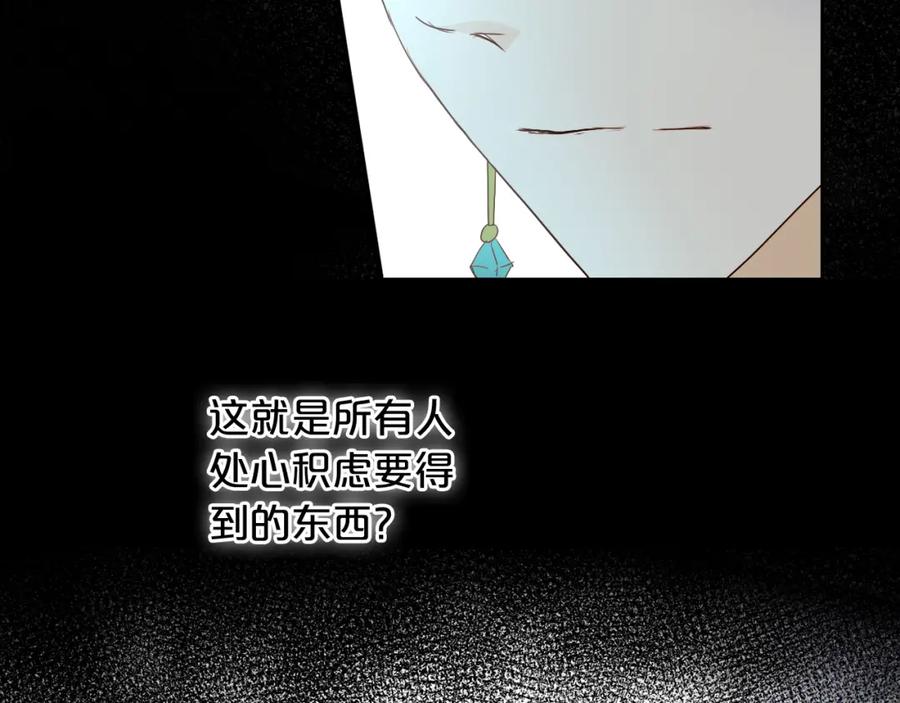 80.jpg