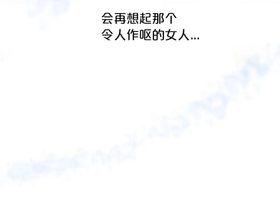 148.jpg