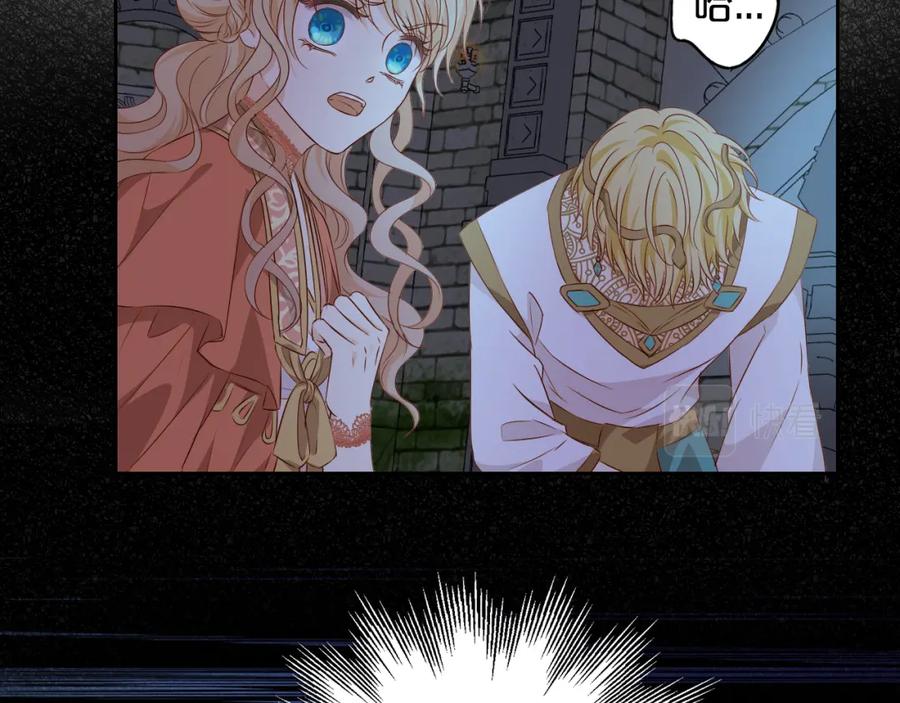 132.jpg