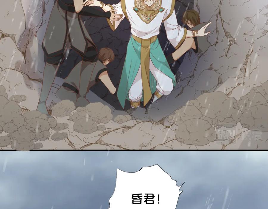 92.jpg