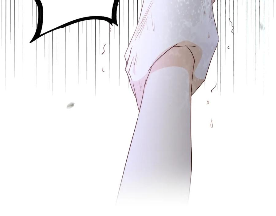 78.jpg