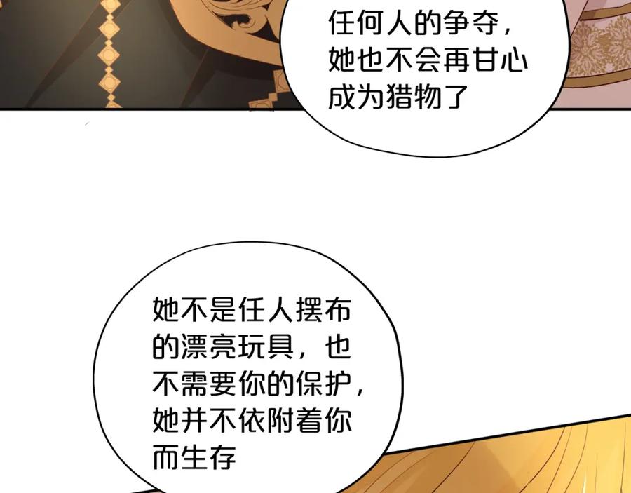 68.jpg