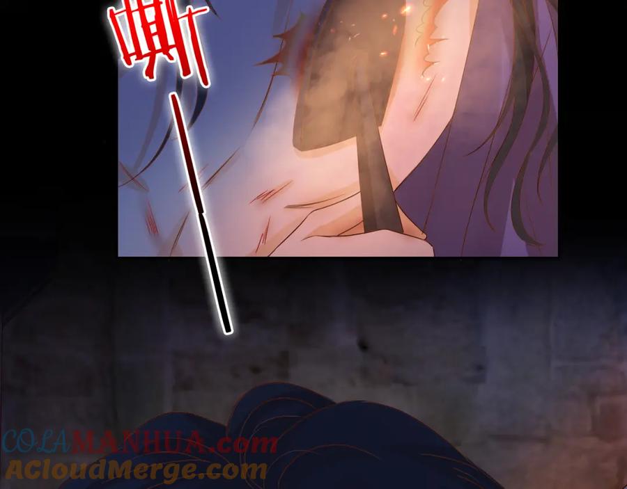 139.jpg