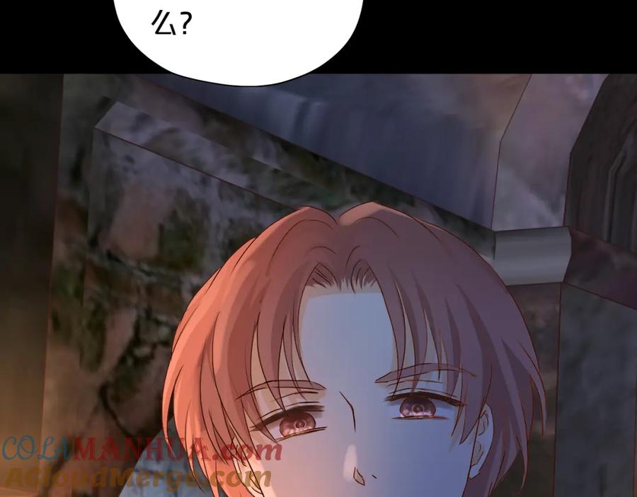120.jpg